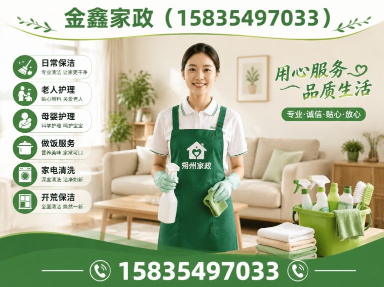 朔州朔州擦玻璃展示图